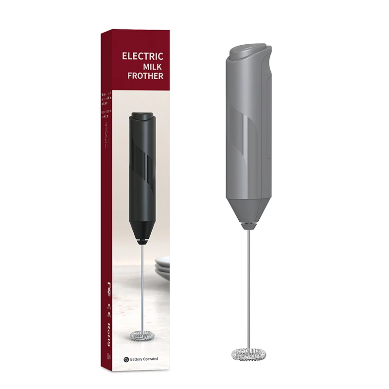 Auto Top Fashion Full Home Appliance Machine Coffee Pulper Grinding Coffee Milk Frother With Grinder Barista