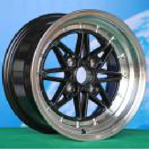 15 16 18 19  22 inch price cheaper 4*100 aluminum alloy car wheels 15 inch