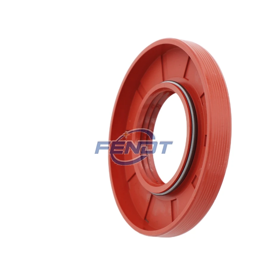 Washing Machine Oil Seal 37*76*9.5/12 4036ER2004A