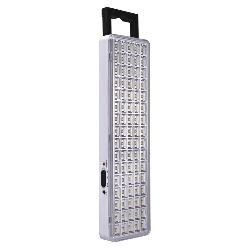  LEDTIMES Прямая продажа с завода портативный Smd 3 Вт перезаряжаемый светодиодный аварийный