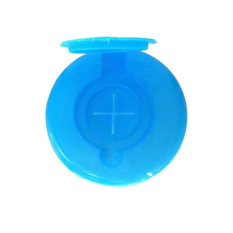 Hot sale laptop screen cleaning cloth Multifunctional screen cleaning cloth