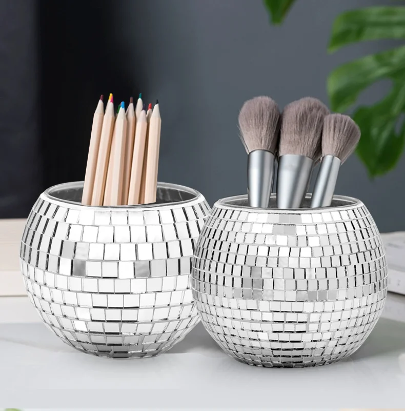 8 Arms 128cm Tall Solid Construction Wedding Candlestick Holders Acrylic Candle Stand 3 5  6 Arms Candelabra Centerpieces