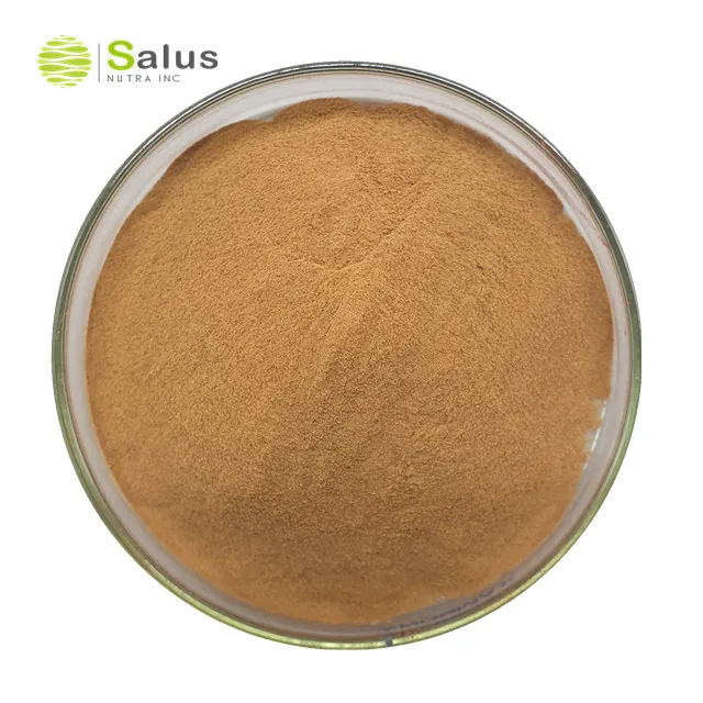 Top Grade Polysaccharide 30% Coprinus Comatus Extract