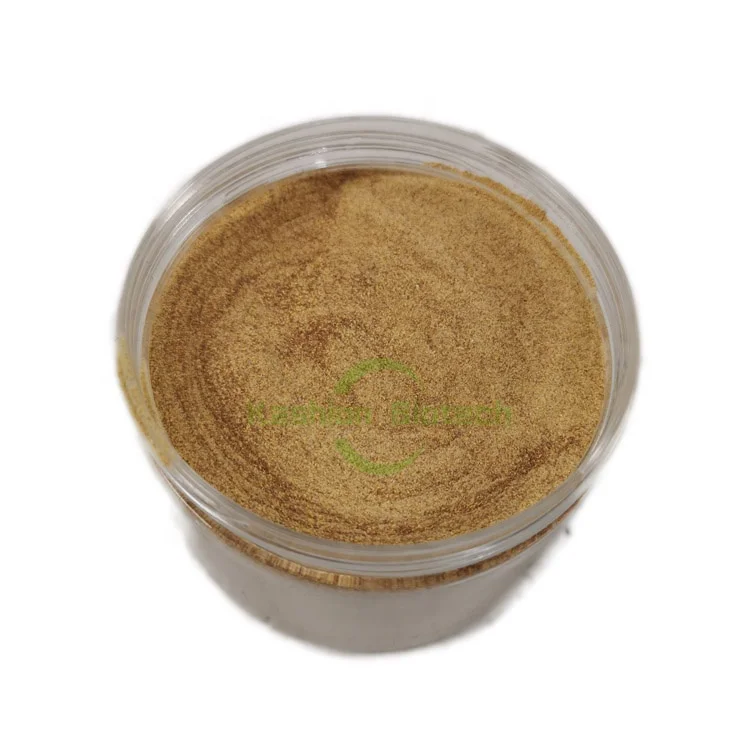 100% натуральные микробные бактерии, фермент, деградация БПК в септической емкости, бытовая очистка сточных вод в туалете