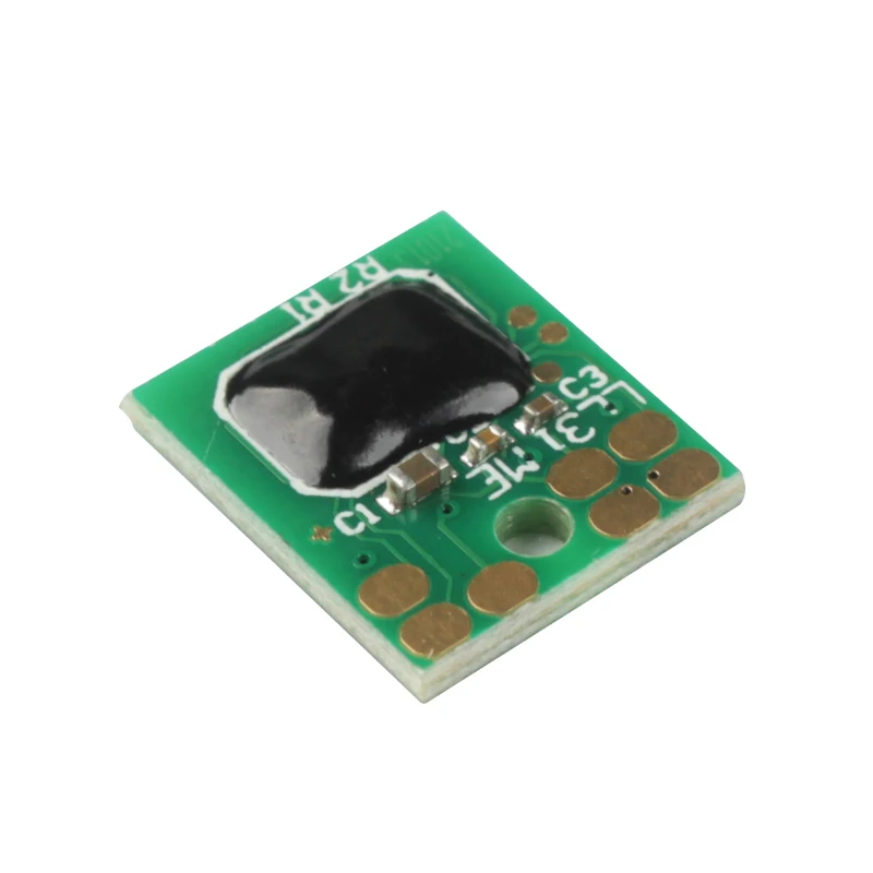Universal Toner Cartridge Chip for 24F0003 Lexmarkk MS310 MS410 MS510 MS610 5K