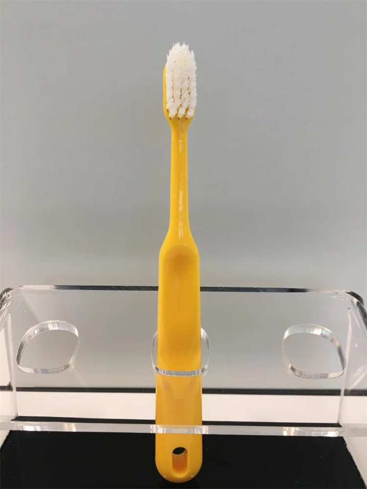 Best Sale Toothbrush Tooth Brush Manual Kid Toothbrush