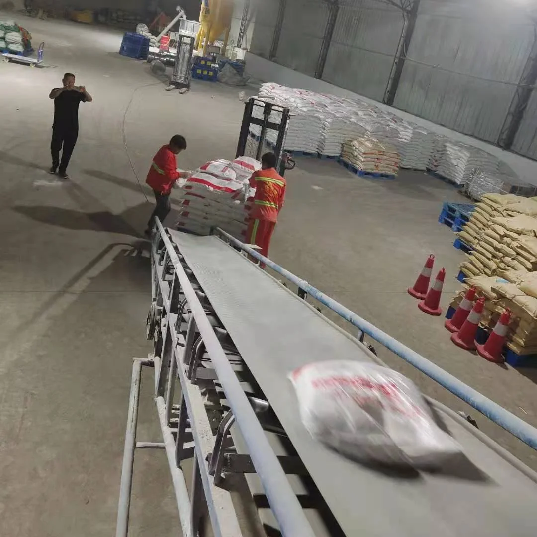 Wholesale Road Traffic Paint Striping Thermoplastic Hot Melt Paint White And Yellow peinture de marquage routier