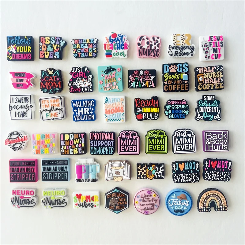 Новый дизайн, фокальная бусина, Пищевая силиконовая бусина, ручка для изготовления бусин, детский гель для зубов