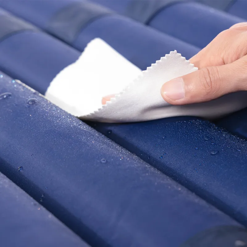 air matress inflatable mattress hospital bed matress