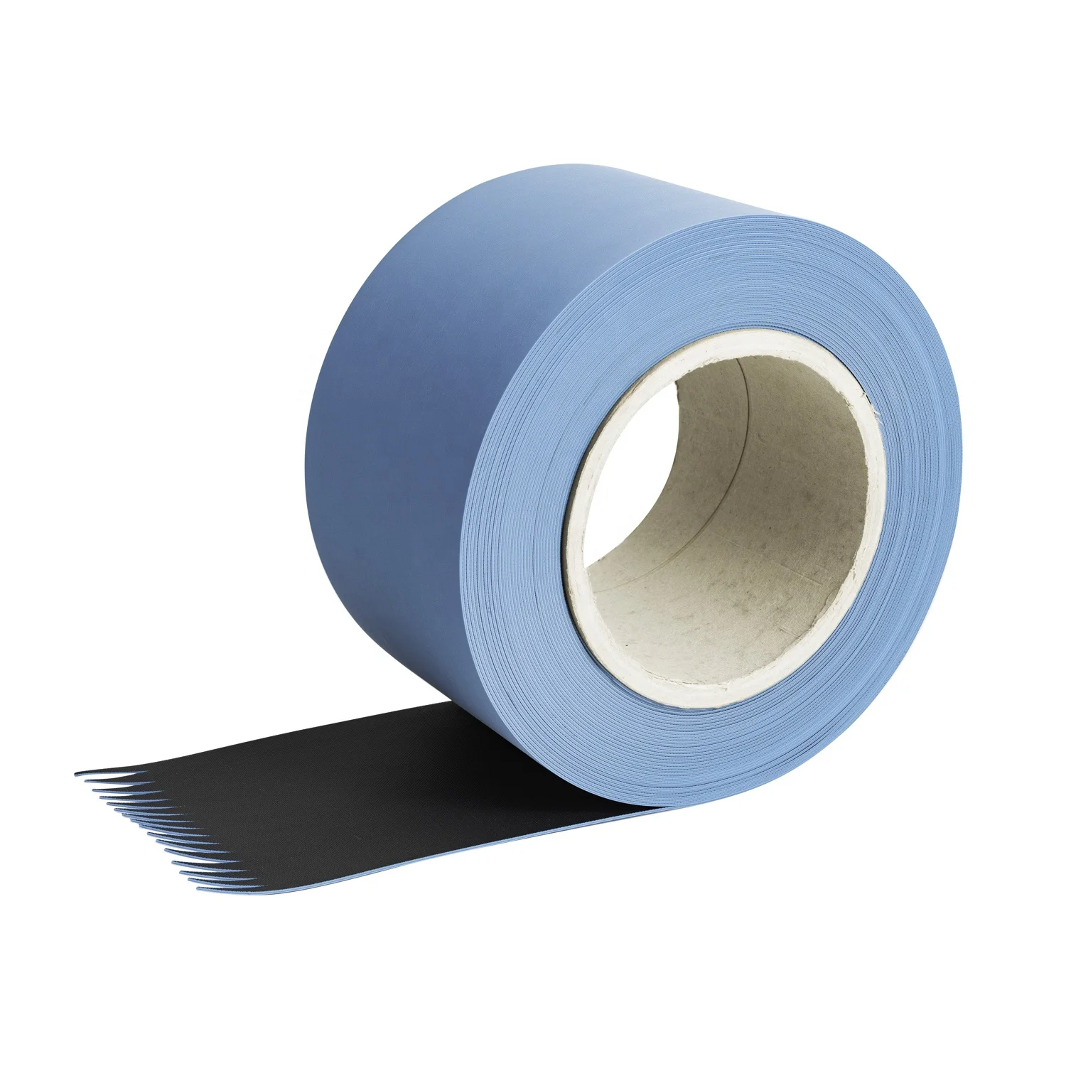 Habasit anti-cut hot sale conveyor belt pu belt drive transmission Belts