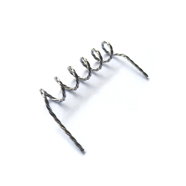 Performance long life 0.5-1.0mm wire sensor buy China Tungsten filament