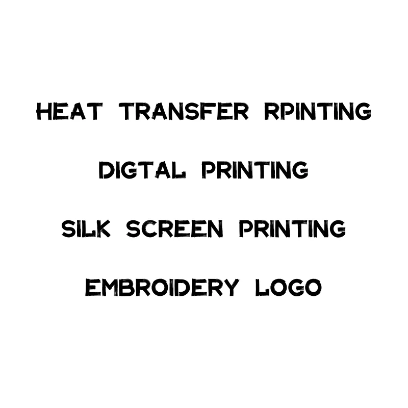 Cat Dog T Shirt Vest Tank Top Hoodies Dress Jacket Sweater Winter Coat Raincoat Recovery Suit Functional Pet Dog OEM ODM Factory