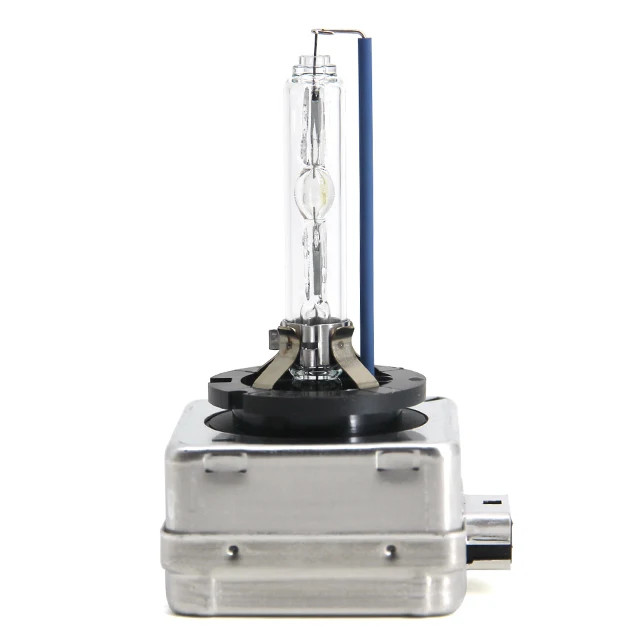 Osram HID D1S 12V35W 66140CBI automotive 5500K xenon headlight bulbs