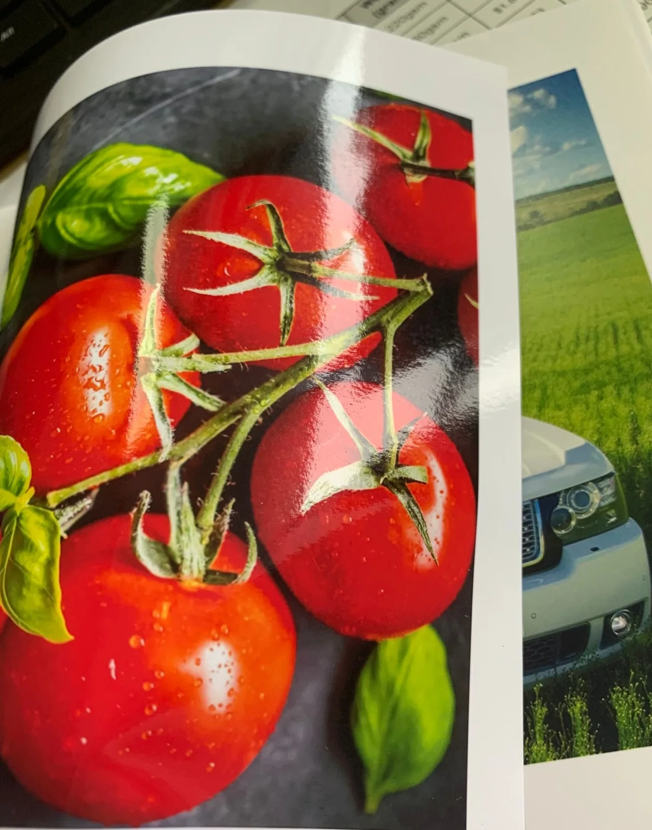 Cast Coated 230gsm A3 Sheet Photo Paper A4 Glossy Photoraphic Paper