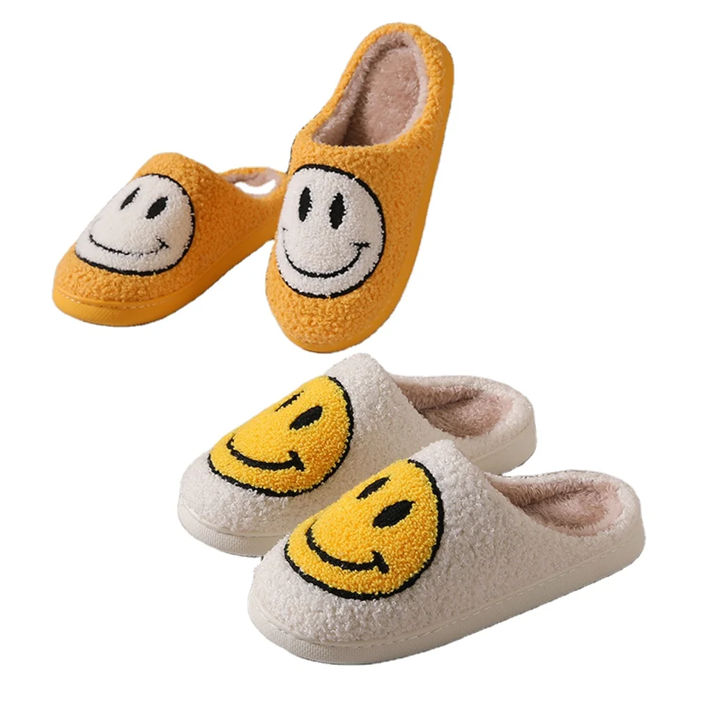 Hot-selling certificate custom luxury winter slippers men mens house slippers slippers wholesale