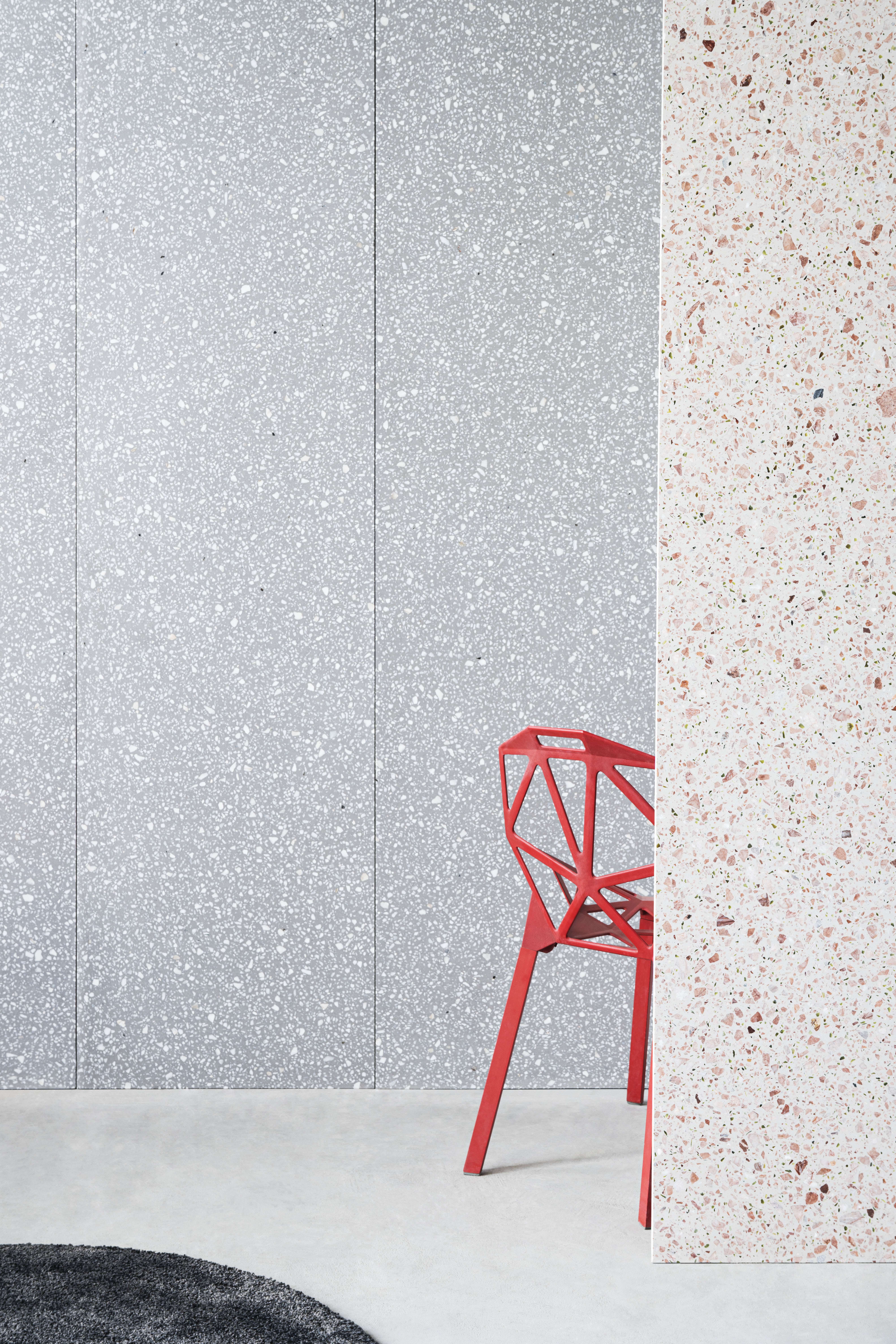 BENTU Xian K2200601-6 multi colorful modern terrazzo tiles and marble stone decorative tiles for wall floor waterproof