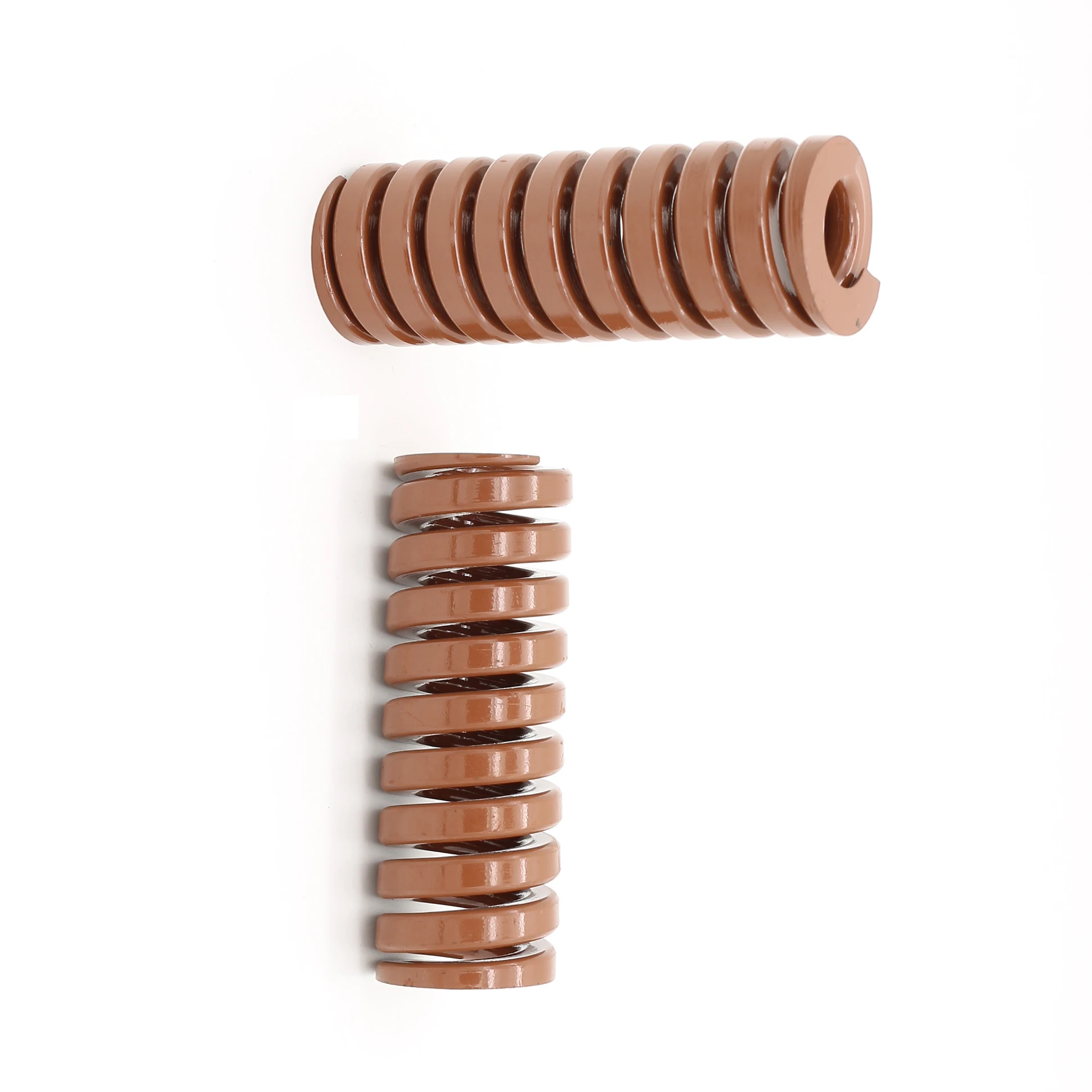 OEM Car universal suspension coil lowering springs car spring compressor