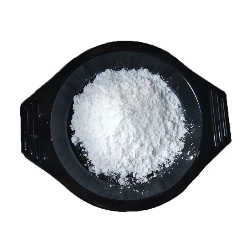 
China manufacturer factory supply monoammonium phosphate price 