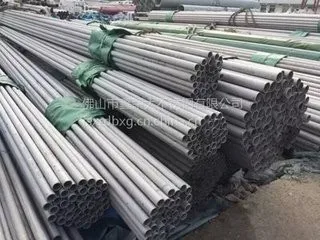 Straight Reinforced Deformed Steel Iron Bar High quality tmt deformed steel bar 1, 2, 3, 4, levels grade