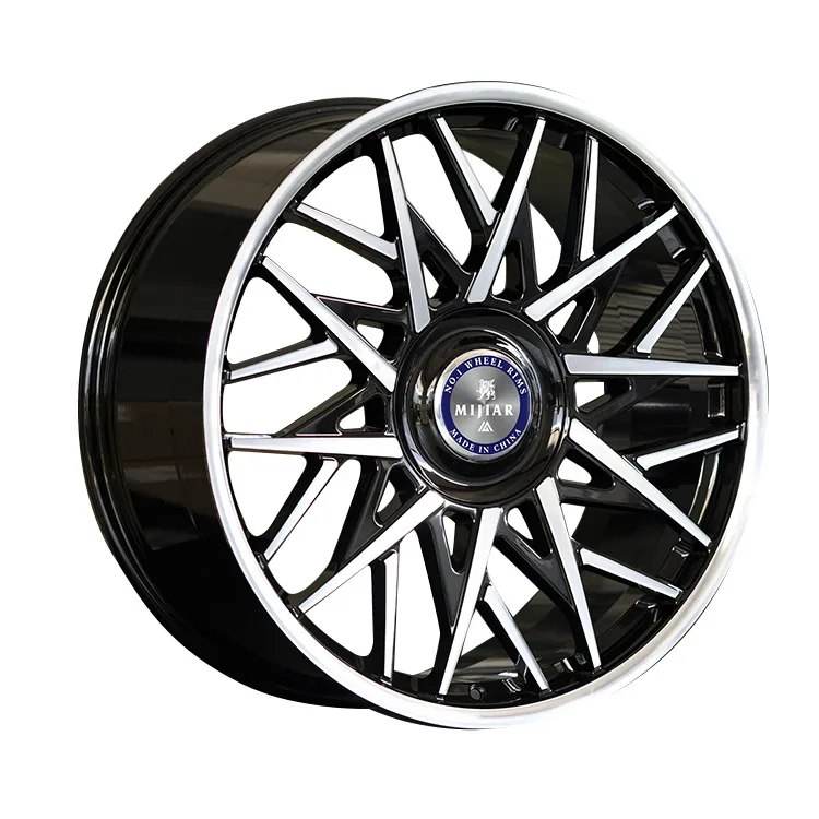 WRS464 Custom Best Match Forged 22Inch Car Rims Alloy Rims 5x112 5x1143 5x120 5x127 5x130 For Land Rover