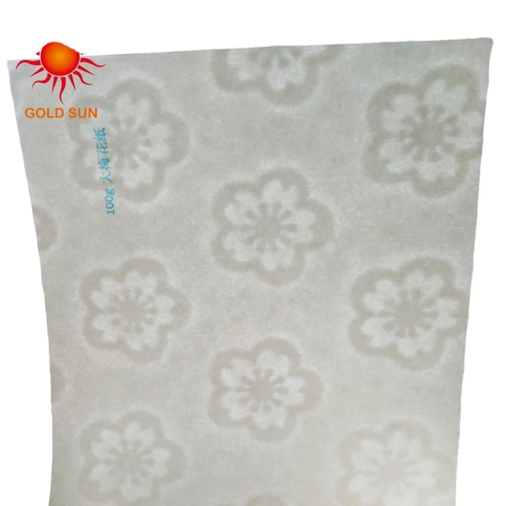 85g  anti-fake watermark paper ,75% cotton 25% linen security paper