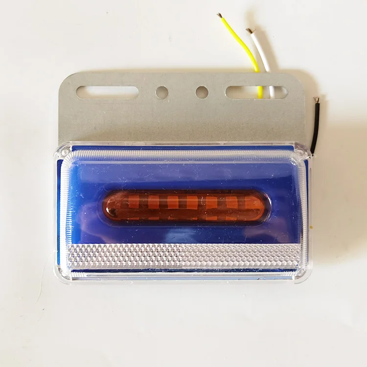 led side lights 30.jpg