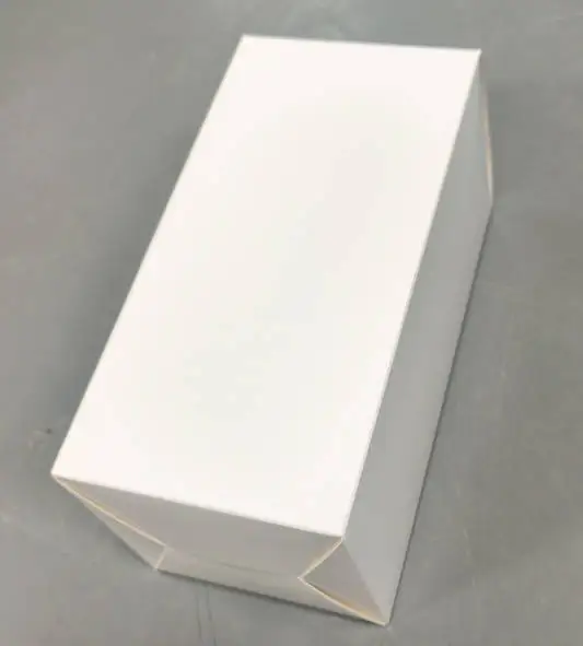 2023 new products 600ml Gym water bottle with magnetic phone holder stainless steel water bottle with magnetic cell phone holder