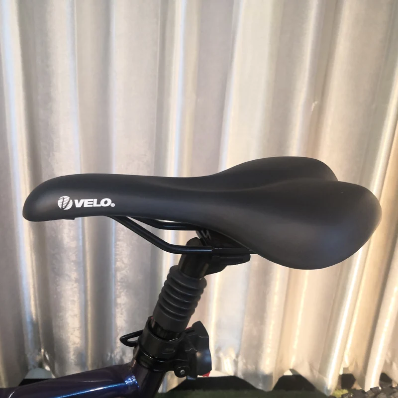 High quality electric bicycle 26 inch 48V 1000W ebike portable bike road bike