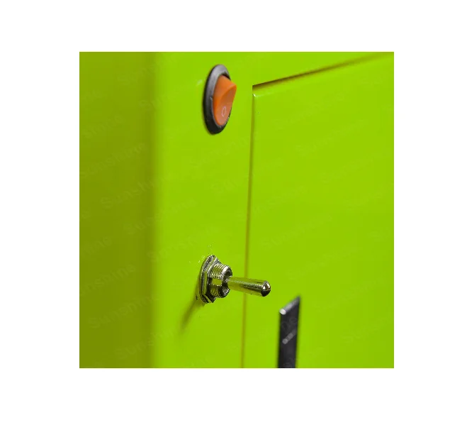 portable air sanitizer fogging fogger sanitization machine electric sprayer disinfection for car