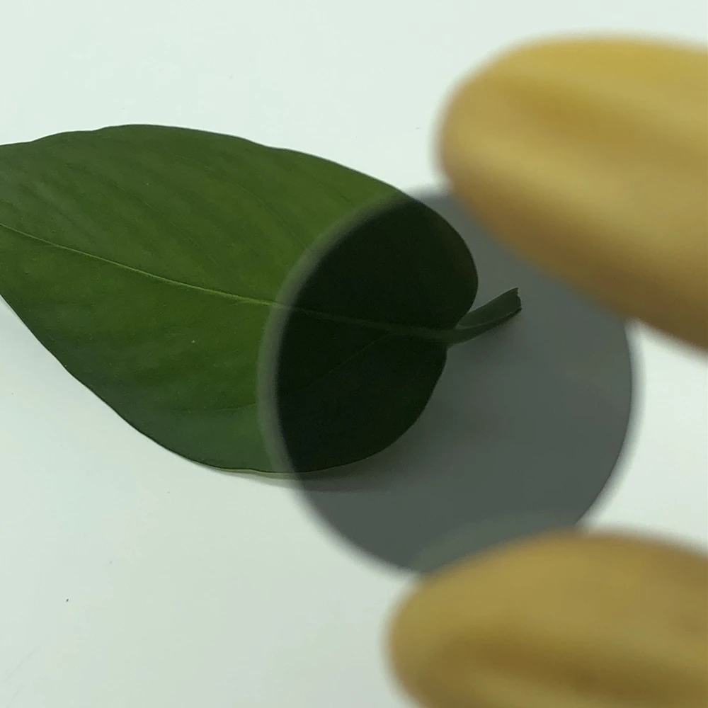 
77mm 72mm 67mm 58mm 52mm 49mm nd filter neutral density filters set 