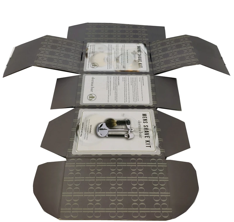 Oem Factory Custom Logo Pink Color Cosmetic Corrugated Packaging Mailer Box Shipping Box Paper Box With Quality Assurance