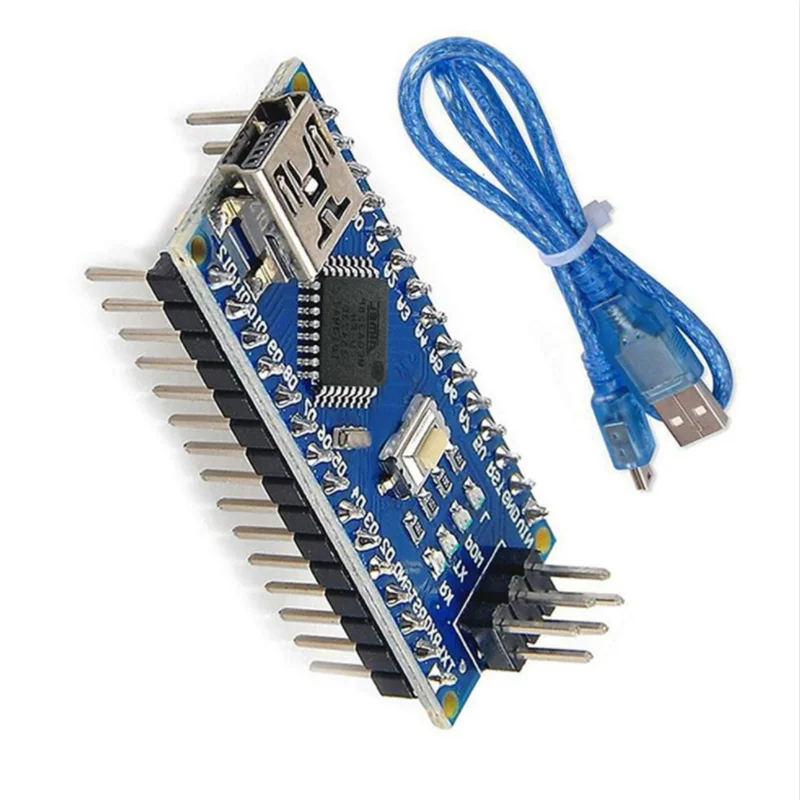 ATMEGA328P  6.png