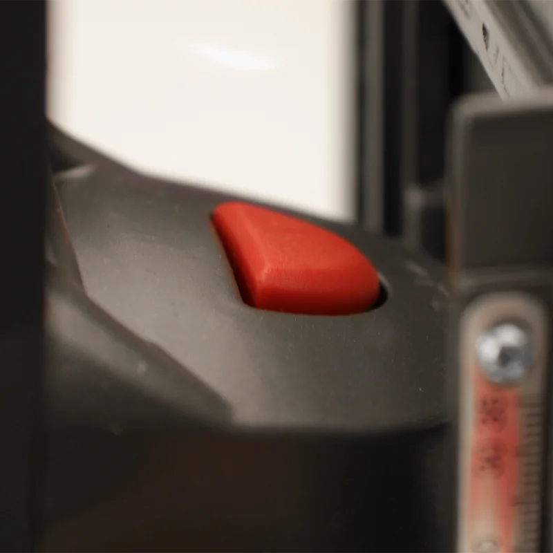 HBJ1002 high power 900W 100mm woodmaking machine  wood biscuits jointer