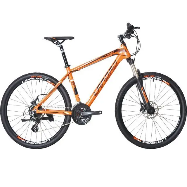 Cheap Price Fat Tire Bike Bicycle 48 V 20 Max Men Led Light Steel Frame Time Outer Gears Gross Mountain Bike Swift Bike