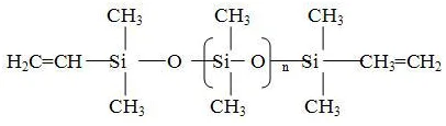 Water Based Organic Silicone Auxiliary Defoaming Agent Agricultural Organic Silicone Oil
