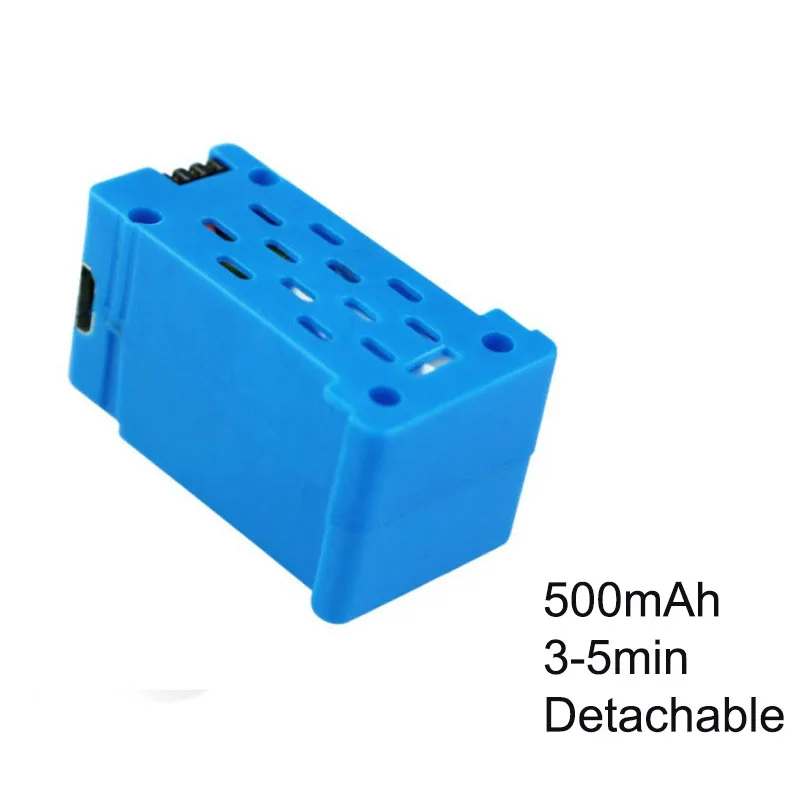 Popular Shining LED Flying Ball Toys Detachable Battery Hover Spinner Hobby RC Quadcopter Drones