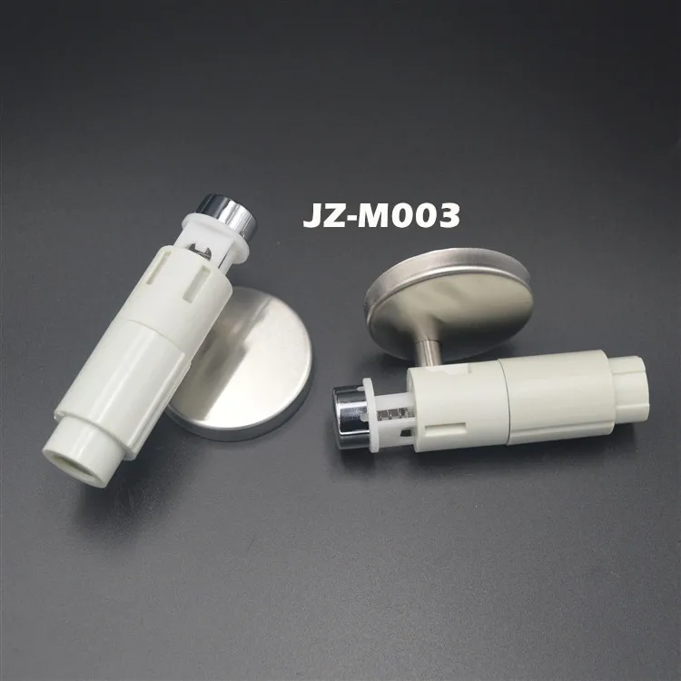 toilet seat damper soft close toilet seat
