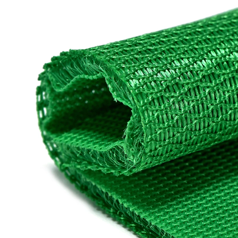 Manufacturer Breathable Soft Mesh Fabric air mesh fabric For Shoes Upper