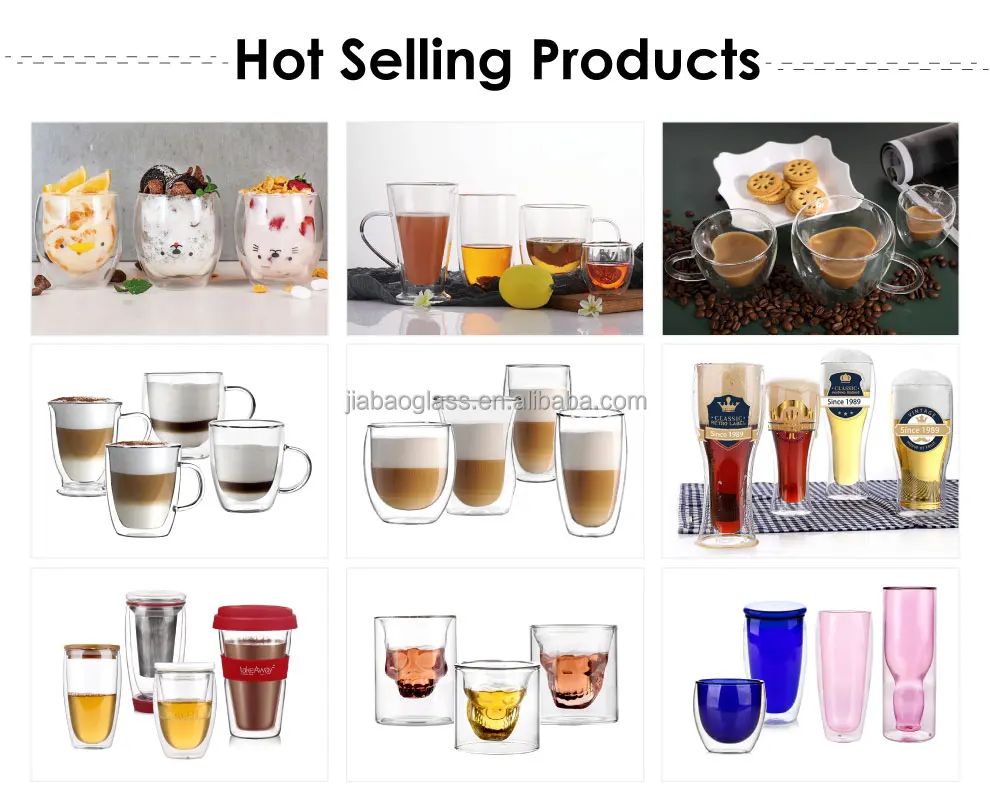 03 Hot Selling Products.jpg