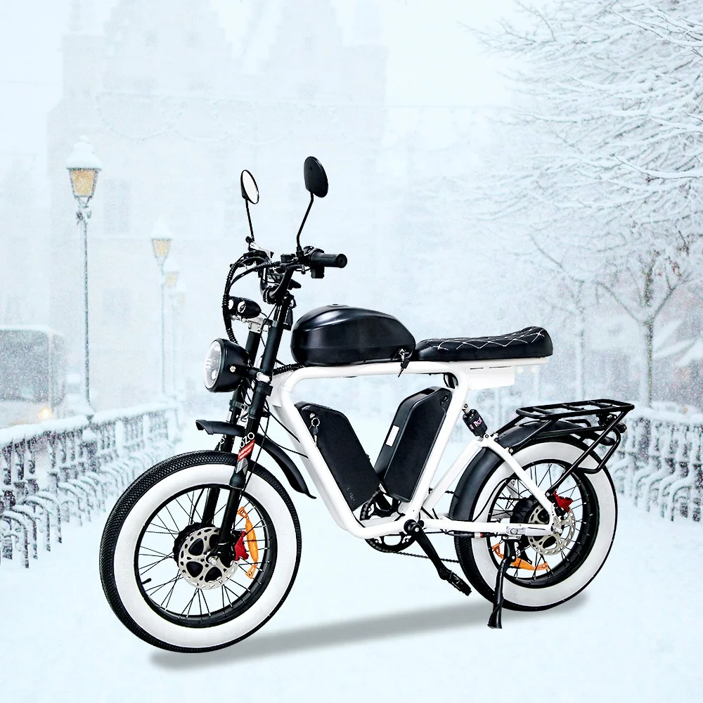 7-скоростные городские Электровелосипеды, заводская цена, Электровелосипеды премиум-класса с батарейным питанием, электрические экологически чистые велосипеды, умные электрические велосипеды