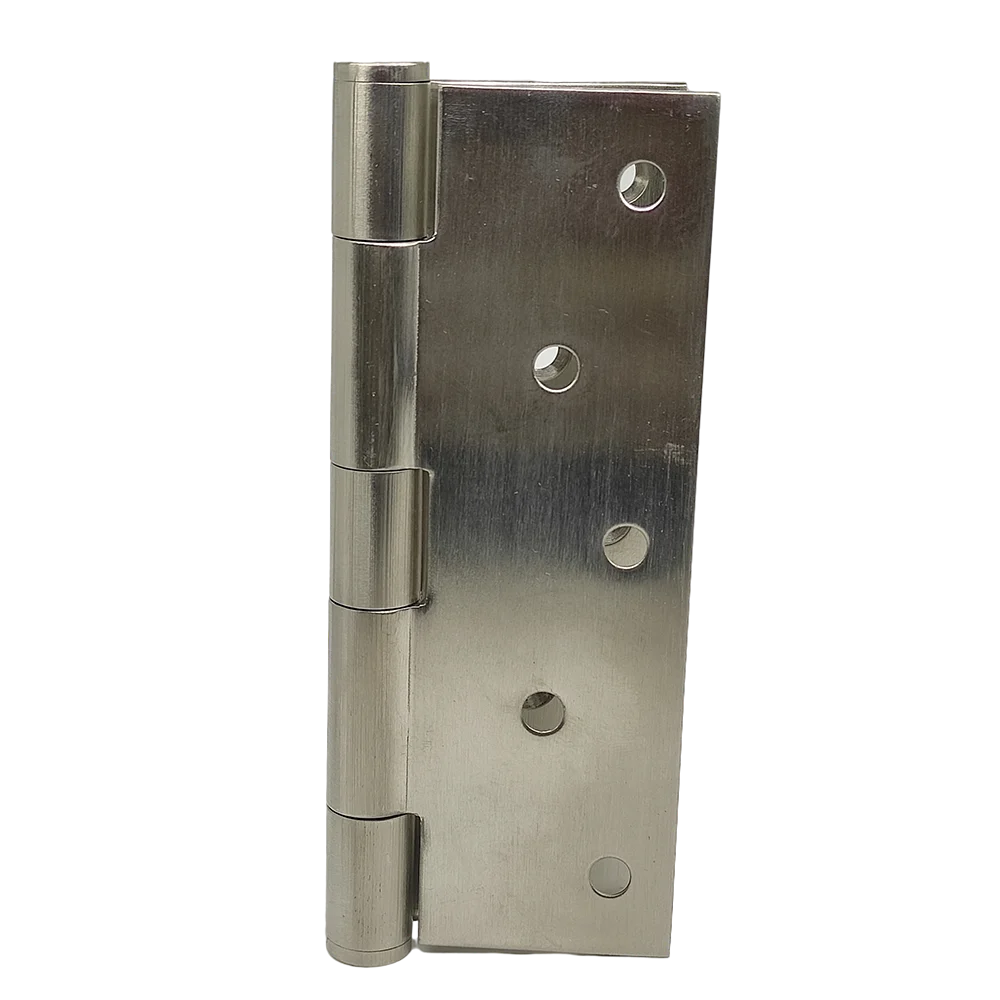 5*3.5*3-2BB Stainless Steel 304 wooden door corner door luxury furniture American style hinge