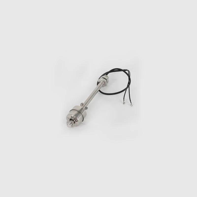 Cij small character continuous standard inkjet printer customized OEM spare parts MIXING TANK TOP COVER ASSEMBLY FOR A400