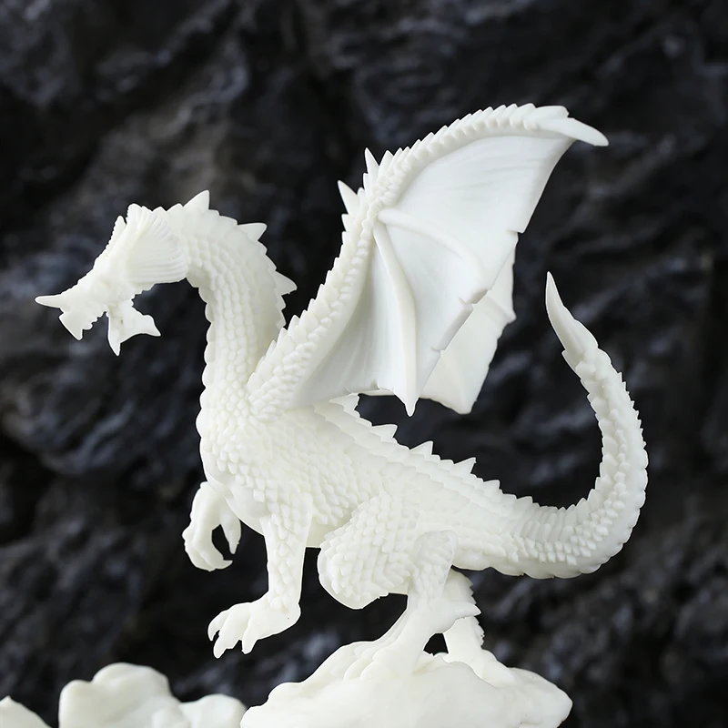 Высококачественная печать SLS3D/быстрый прототип/услуга 3D-печати SLS сделано в Китае