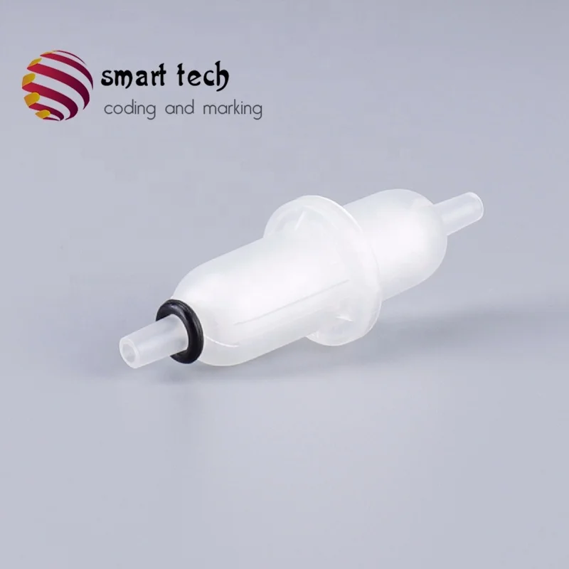 VJ Compatible 500-0047-101 INK FILTER for 3150 SERIES DOD Printer