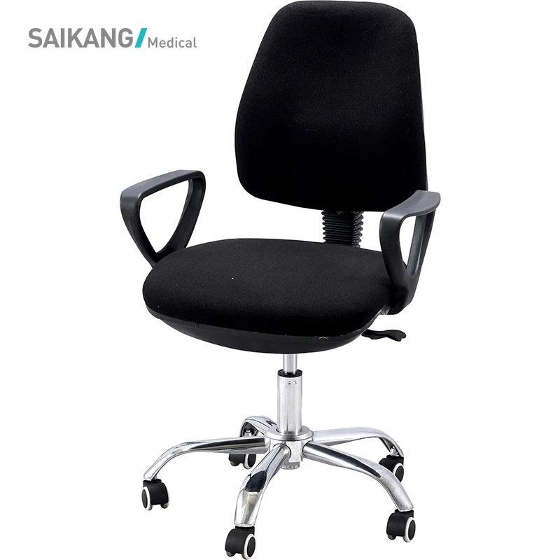 SKE054 China Wholesale Low Price Doctors Chair