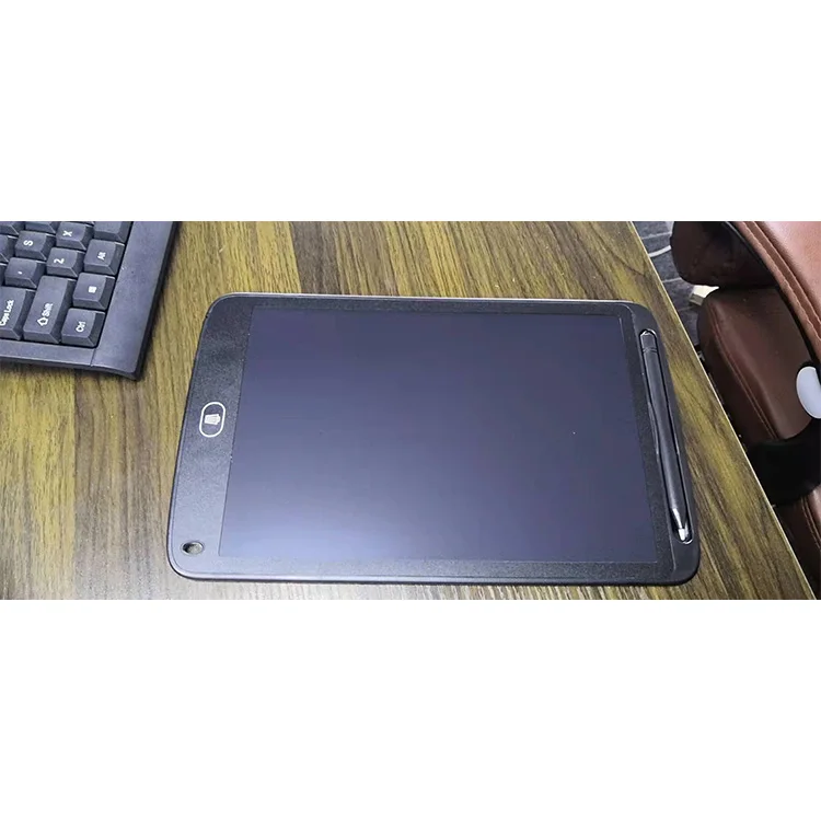 Lcd Writing Tablet For Kids Factory Wholesale 10inch Lcd Writing Tablet For Kids Write Board Lcd Board