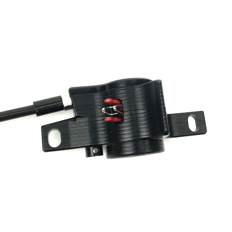 Hydraulic brake pads for 10inch 11inch 12inch 13inch Electric Scooter Brake Pads