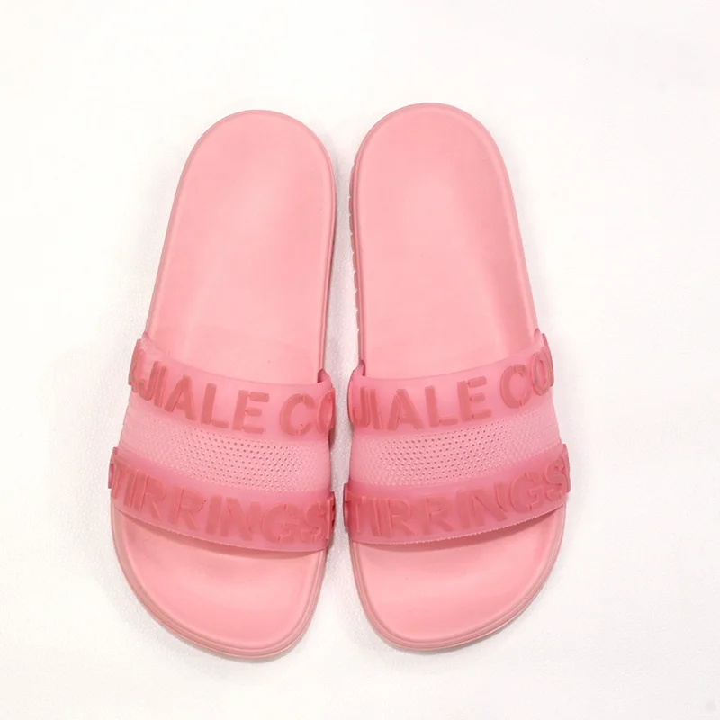 
2020 Fashion Breathable Cool Summer Eva Women Sandals Slippers 