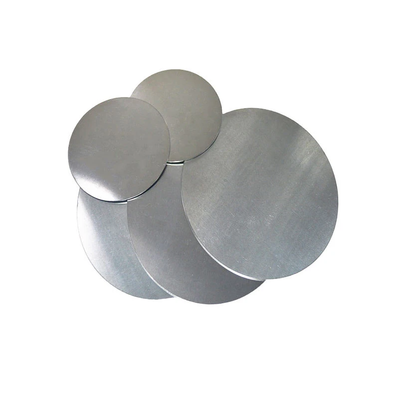 Титановые изделия, титановая пластина/лист/шарик/Пена/электрод/стержень/бар/трубка/куб/проволочная поддержка на заказ