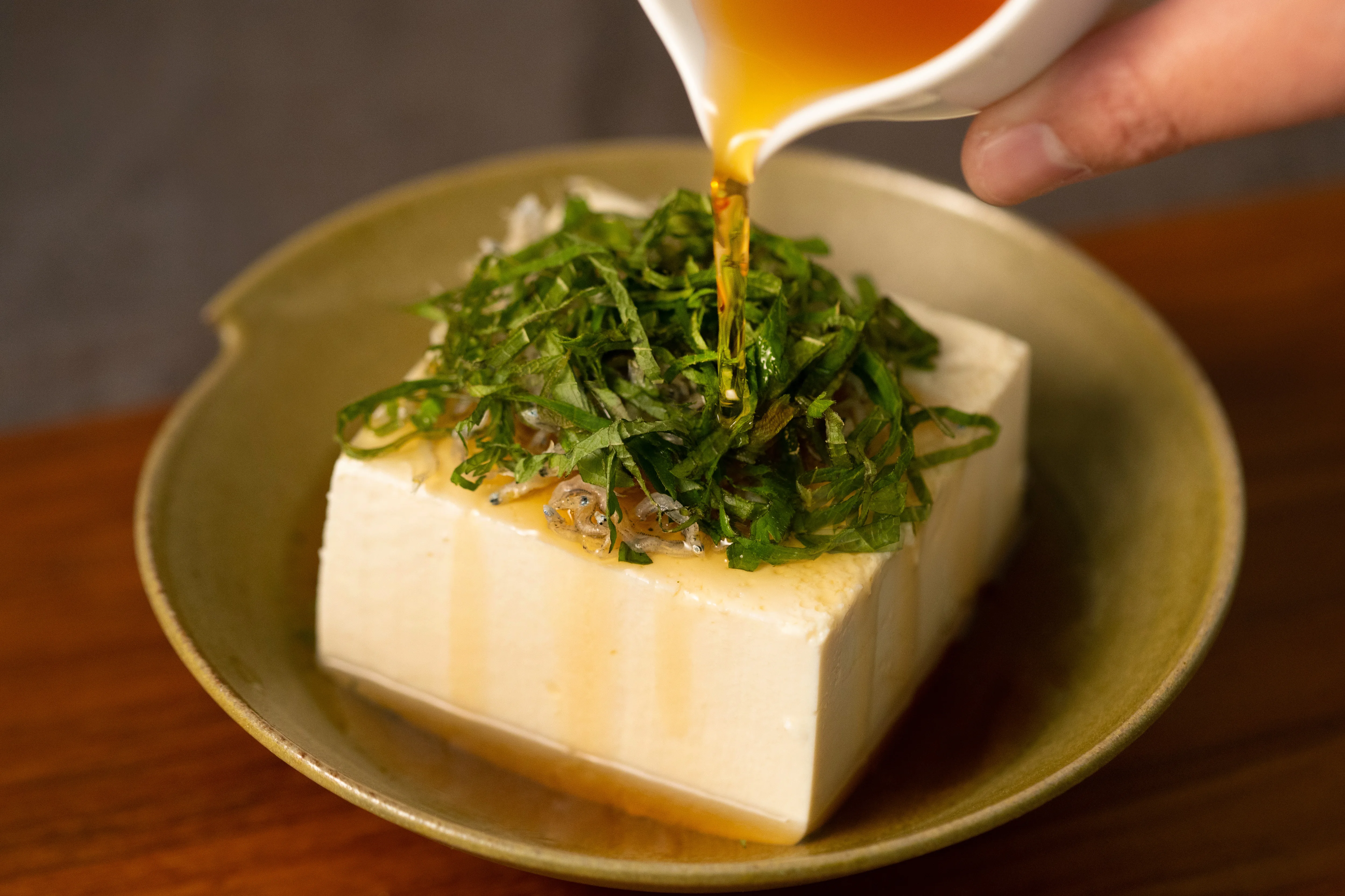 Japan golden colored authentic flavor sweet premium light dip soy sauce